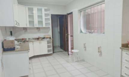 Sobrado residencial para Venda na Vila Mazzei, ótima localização, próximo ao Shopping Metrô Tucuruvi, Trimais, 3 dorms(1 suíte) e 4 vagas