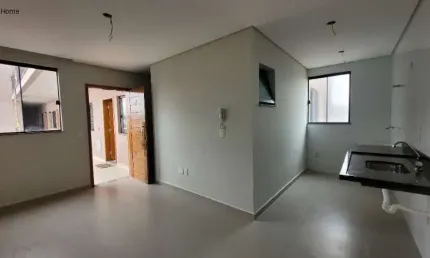 Novos Apartamentos à Venda na Vila Constança, ótima localização, ao lado da Av Guapira, 5 minutos do Shopping Metrô Tucuruvi. 2 dorms e 1 vaga
