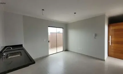 Novos Apartamentos para Venda na Vila Constança, ótima localização, ao lado da Av Guapira, 5 minutos do Shopping Metrô Tucuruvi. 3 dormitórios 1 vaga