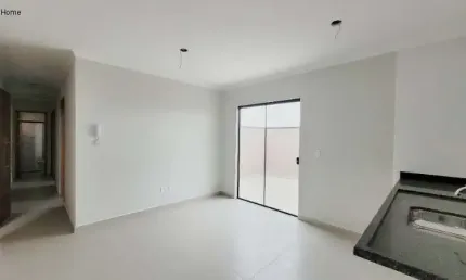 Novos Apartamentos para Venda na Vila Constança, ótima localização, ao lado da Av Guapira, 5 minutos do Shopping Metrô Tucuruvi. 3 dormitórios 1 vaga