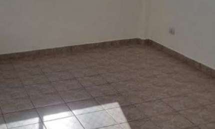 Apartamento residencial para Locação na Água Fria, ótima localização, ao lado da Av. Água Fria, 2 dormitórios e 1 vaga