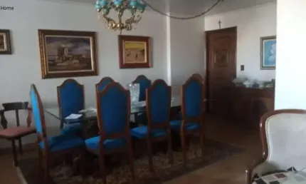Apartamento para Locação em Santana, ótima localização, próximo ao Hospita São Camilo, Metrô Santana. 3 dormitórios (1 suíte), 1 vaga e lazer