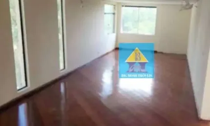 Sobrado residencial para Venda, Jardim Ibiratiba, ótima localização 4 dormitórios sendo 4 suítes, 2 suites com closet,