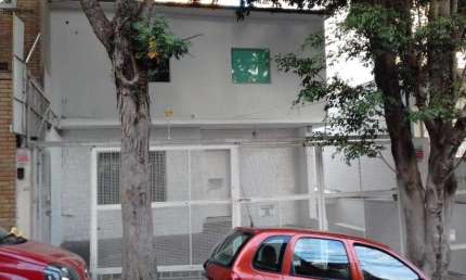 Sobrado comercial para Locação em Santana, próximo ao Metrô Santana