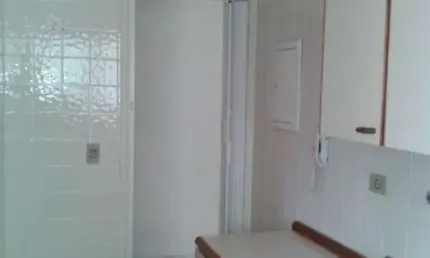 Apartamento residencial para locação em santana, excelente localização, ao lado da av braz leme, 2 dormitórios, lazer completo e 1 vaga de garagem