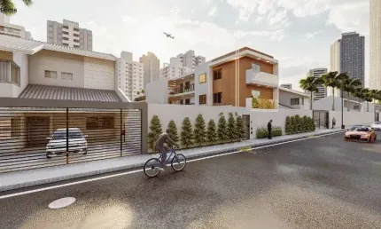 Terreno residencial para Venda, Casa Verde, local privilegiado  304,00 m² total, 304,00 m² terreno