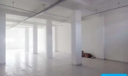 Salão comercial para locação, tucuruvi, excelente local, proximo as principais avenidas  2 banheiros, 3 vagas