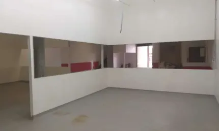 Salão comercial para locação em santana, ao lado do metrô santana. 4 salas, com 466,00 metros