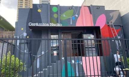Ótimo ponto comercial para bares, restaurantes entres outras modalidades, para Locação em Santana, próximo ao Metrô Santana