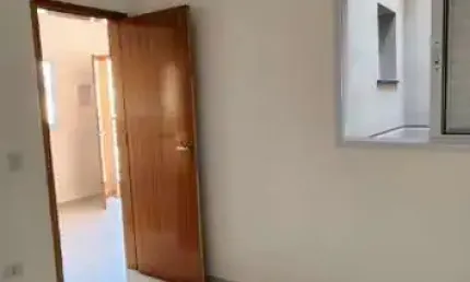 Novos Apartamentos residenciais para Venda na Vila Mazzei, ótima localização próximo a uma variedade de comércios e serviços. 1 dormitório