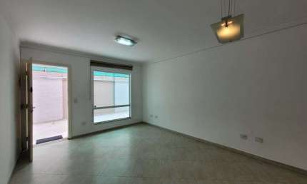 Casa em condomínio fechado com 1 quarto à venda na Rua da Esperança, 1165, Vila Medeiros, São Paulo, 35 m2 por R$ 189.000