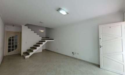 Casa em condomínio fechado com 2 quartos à venda na Rua da Esperança, 1165, Vila Medeiros, São Paulo, 48 m2 por R$ 265.000