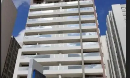 Sala comercial para Venda em Santana, excelente localização, próximo ao Metrô e de uma variedades de comércios e serviços.