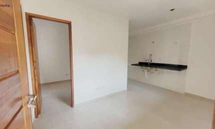Novos Apartamentos residencial para Venda no Tucuruvi, em excelente localização, à 5 minutos a pé do Shopping Metrô Tucuruvi. 2 dormitórios