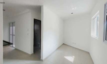 Novos Apartamentos residencial para Venda no Tucuruvi, em excelente localização, à 5 minutos a pé do Shopping Metrô Tucuruvi. 1 dormitório