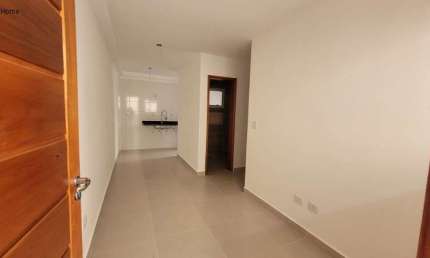 Novos Sobrados residencial para Venda na Vila Constança, ótima localização, ao lado da Avenida Guapira, 2 dorms(1suíte)