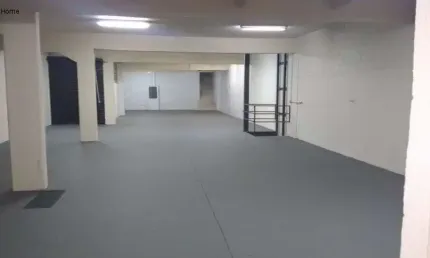 Galpão para Locação no bairro Casa Verde Alta, ótima localização, ao lado da Av. Engenheiro Caetano Álvares