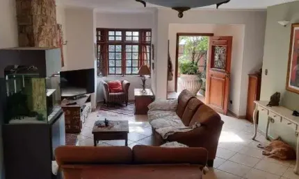 Sobrado residencial para venda no jardim virginia bianco, local privilegiado, próximo ao mercado pão de açúcar, 3 dorms(1 suíte) e 2 vagas
