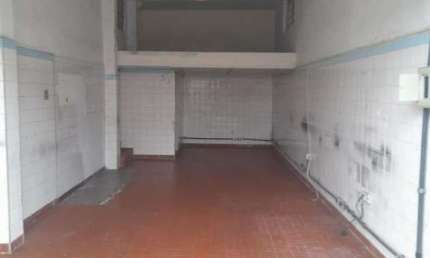 Salão comercial para Locação no Parque Peruche, ao lado da Av. Casa Verde, 36m²