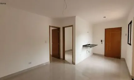 Apartamentos novos para venda no tucuruvi, ao lado do shopping metrô tucuruvi. 2 dorms. vaga opcional
