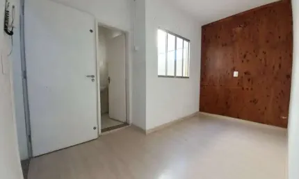 Sala comercial para locação em santana, ótima localização, ao lado do metrô