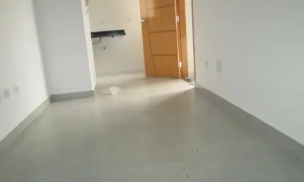 Oportunidade Única! Apartamento residencial para Venda na Vila Nova Mazzei, ótima localização, próximo ao Shopping Trimais, 2 dorms e 1 vaga