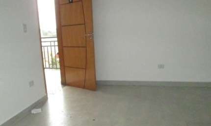 Oportunidade Única! Apartamento residencial para Venda na Vila Nova Mazzei, ótima localização, próximo ao Shopping Trimais, 3 dorms(1 suíte) e 1 vaga