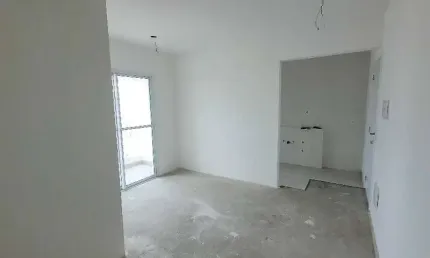 Novos apartamentos residencial para venda na parada inglesa, ótimo local, próximo ao metrô.  2 dorms(1 suíte) e 1 vaga