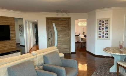 Apartamento residencial para Locação em Santana, local privilegiado, próximo ao Hospital São Camilo, 3 dorms(1 suíte) lazer e 3 vagas