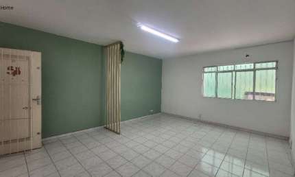 Sala comercial com 1 sala para alugar na Avenida Coronel Sezefredo Fagundes, 2380, Tucuruvi, São Paulo, 34 m2 por R$ 1.200