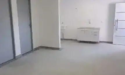 Apartamento residencial para locação em santana, ótima localização, ao lado do metrô carandiru. 2 dormitórios
