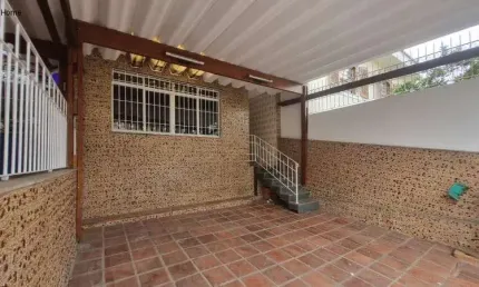 Sobrado para venda no horto florestal, ótima localização, à 5 minutos do parque horto florestal, à 15 minutos do shopping metrô tucuruvi