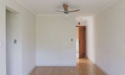 APARTAMENTO NO JAÇANÃ PARA LOCAÇÃO, ÓTIMA LOCALIZAÇÃO EM AVENIDA, FACIL ACESSO PARA O SHOPPING METRÔ TUCURUVI, APENAS À 10 MINUTOS