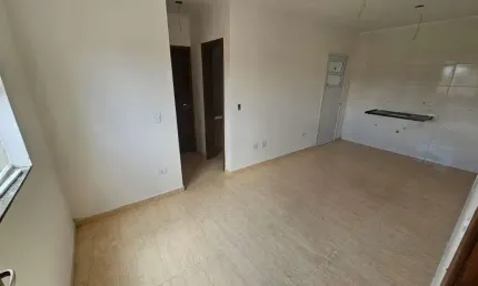 Novas Casas em condomínio fechado para Venda na Vila Constança, ótima localização, à 7 minutos do Shopping Metrô Tucuruvi,  2 dormitórios e 1 vaga