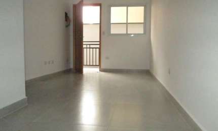 Oportunidade Única! Apartamento residencial para Venda na Vila Nova Mazzei, ótima localização, próximo ao Shopping Trimais, 2 dorms e 1 vaga