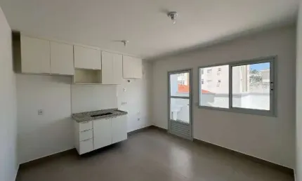 Novos Apartamento residencial para Locação na Vila Mazzei, ótima localização, próximo ao Shopping Metrô Tucuruvi. 2 dormitórios
