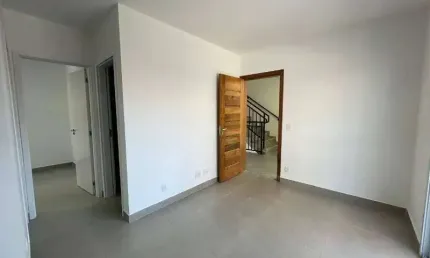 Novos Apartamento residencial para Locação na Vila Mazzei, ótima localização, próximo ao Shopping Metrô Tucuruvi, 2 dormitórios
