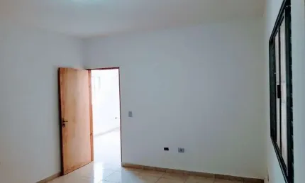 Apartamento residencial para Locação na Vila Ayrosa, próximo à Rodovia Fernão Dias, com 2 dormitórios