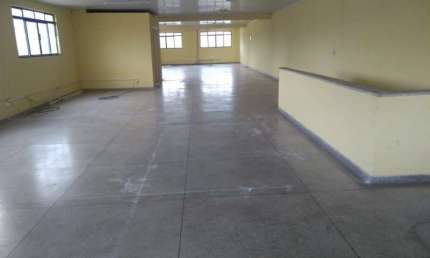 Galpão comercial para Locação na Casa Verde Alta, ótima localização