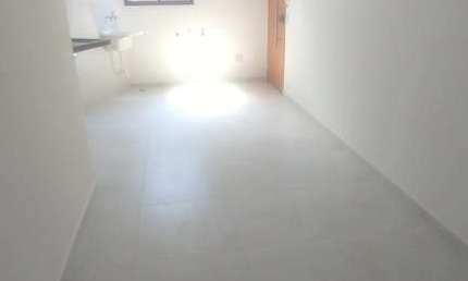 Apartamento residencial para Locação no Jaçanã, ótima localização, próximo ao Supermercado Sonda, à 3 minutos do Shopping Metrô Tucuruvi. 2 dorms