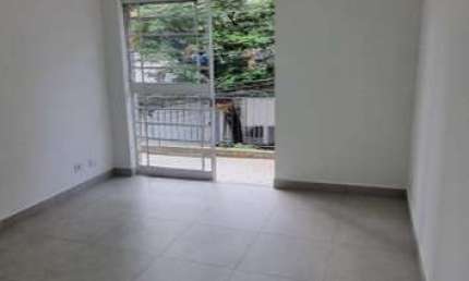 Apartamento residencial para Locação no Jardim São Paulo, ótima localização, próximo ao Metrô Jardim São Paulo, com 2 dormitórios
