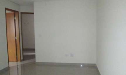Apartamento residencial para Venda no Jardim São Paulo, Ótima localização, ao lado do Metrô Jardim São Paulo, 2 dormitórios.