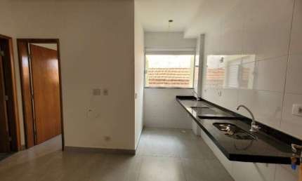 Apartamento residencial para Venda no Tucuruvi,  excelente localização, travessa da Rua Imbiras, ao lado do Trimais Supermercado, com 1 dormitório.