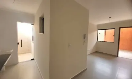 Novos Apartamentos à Venda, em excelente localização, com fácil acesso ao Shopping Metrô Tucuruvi, 2 dorms, 1 vaga e lazer