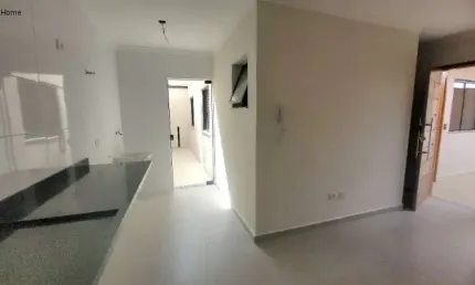 Novos Apartamentos à Venda, em excelente localização, com fácil acesso ao Shopping Metrô Tucuruvi, 2 dorms, 1 vaga e lazer