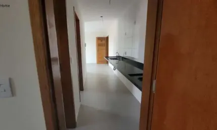 Nova Cobertura à Venda, em excelente localização, com fácil acesso ao Shopping Metrô Tucuruvi, 2 dorms, 1 vaga e lazer