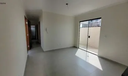 Nova Cobertura à Venda, em excelente localização, com fácil acesso ao Shopping Metrô Tucuruvi, 3 dorms, 1 vaga e lazer