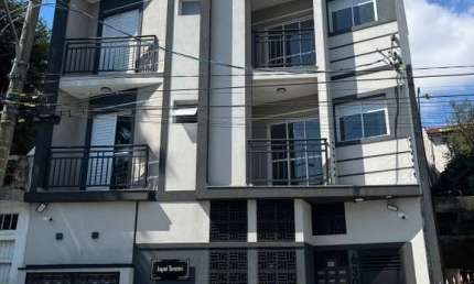 Apartamento residencial para Locação no Tucuruvi, excelente localização, ao lado do Shopping Metrô Tucuruvi, com 2 dormitórios