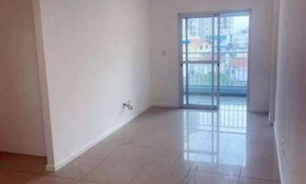 Apartamento residencial para Locação na Vila Dom Pedro II, local privilegiado, ao lado do Metrô Parada Inglesa, 3 dorms (2 suítes), 2 vagas e lazer