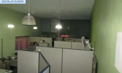 Salão comercial para locação, santana, são paulo - sl0023.